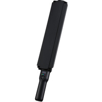 Godox LC500R RGB Colour Light Stick