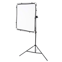 Manfrotto LA8446 Skylite Rapid Griphead
