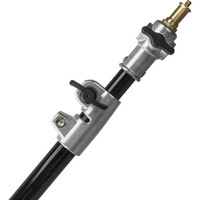 Phottix 395cm Saldo Boom Light Stand
