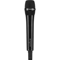Sennheiser AVX-835 SET Digital Camera-Mount Wireless Cardioid Handheld Microphone System - 1.9 GHz