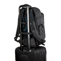 Tenba Axis V2 20L Backpack - Black