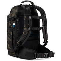 Tenba Axis V2 32L MultiCam Black Backpack