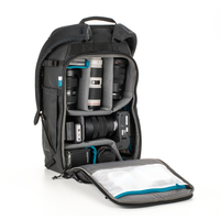 Tenba Axis V2 32L Backpack - Black