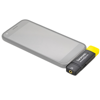 Saramonic 2.4G Wireless Receiver (Blink500 RXUC)