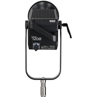 Nanlite Forza 720B Bi-Color LED Monolight