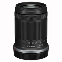Canon RF-S 18-150mm IS STM Lens