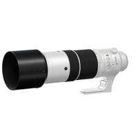 Fujifilm XF 150-600mm f/5.6-8 Lens