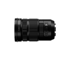 Fujifilm XF 18-120mm f/4 Lens