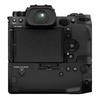 Fujifilm X-H2 - Body Only