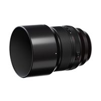 Fujifilm XF 56mm f/1.2 R WR Lens