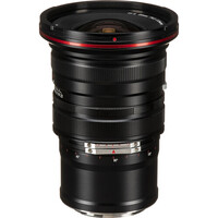 Laowa 20mm f/4 Zero-D Shift Lens for Nikon Z Mount