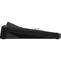 Rode Caster Pro II Solo Bundle