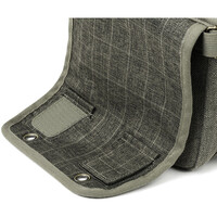 Think Tank Retrospective 4 Shoulder Bag V2.0 - Pinestone