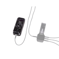 edelkrone Controller v2
