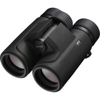 Nikon 8x30 Prostaff P7 Binoculars