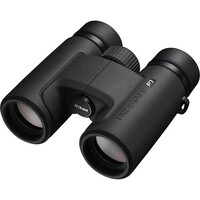 Nikon 10x30 Prostaff P7 Binoculars