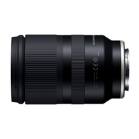 Tamron 17-70mm f/2.8 Di III-A VC RXD Lens for Fujifilm