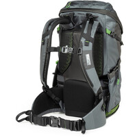MindShift Rotation 22L Backpack