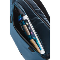 Tenba Solstice Sling Bag 10L - Blue