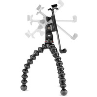 Joby GripTight Mount for PRO 2 Tablet