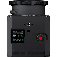 Z CAM E2-S6 Super 35mm 6K Cinema Camera (EF Mount)