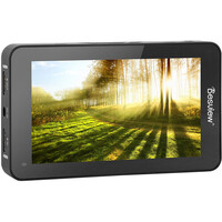 Desview R6 UHB 5.5'' Ultra High-Brightness Touchscreen Monitor