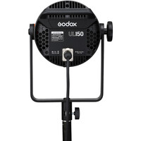 Godox UL150 150W Silent LED Video Light