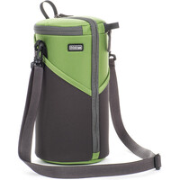 Think Tank Duo 40 Green Lens Case