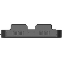 COLBOR PL5 Bi-Colour LED Pocket Light