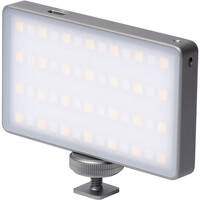 Explorer AX-RGB AuraRGB LED Light