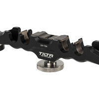 Tilta Universal Pro Handgrip System for 15mm LWS & 19mm Studio Rod System