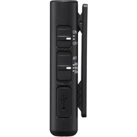Sony ECM-W2BT Wireless Microphone