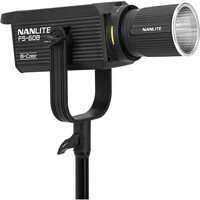 Nanlite FS-60B Bi-colour LED Monolight