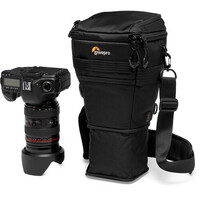 Lowepro ProTactic TLZ 70 AW Black Camera Bag