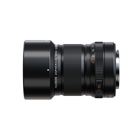 Fujifilm XF 30mm f/2.8 R Macro Lens