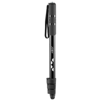 JOBY Compact 2-in-1 Monopod