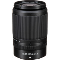 Nikon Z fc Green Twin Kit