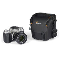 Lowepro Bag Adventura TLZ 20 III