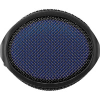 Rode NT-USB Plus Microphone