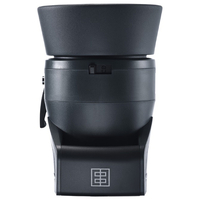 Elinchrom ELC 125/125 Studio Flash Set Including Bag - No Transmitter Included