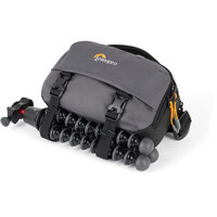 Lowepro Trekker Lite HP 100 Hip Pack - Grey