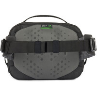 Lowepro Trekker Lite SLX 120 Sling-Style Camera Bag - Grey