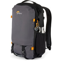 Lowepro Trekker Lite BP 150 AW Backpack - Grey