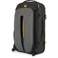 Lowepro Trekker Lite BP 250 AW Backpack - Black