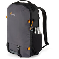 Lowepro Trekker Lite BP 250 AW Backpack - Grey