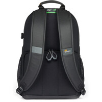 Lowepro Adventura BP 150 III Backpack - Black