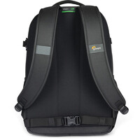 Lowepro Adventura BP 300 III Backpack - Black