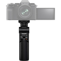 Fujifilm TG-BT1 Tripod Grip with Bluetooth