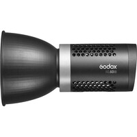 Godox ML-60BI Bi-Colour LED Light