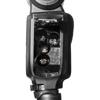 Phottix Mitros+ TTL Transceiver Flash - Canon - Ex Demo